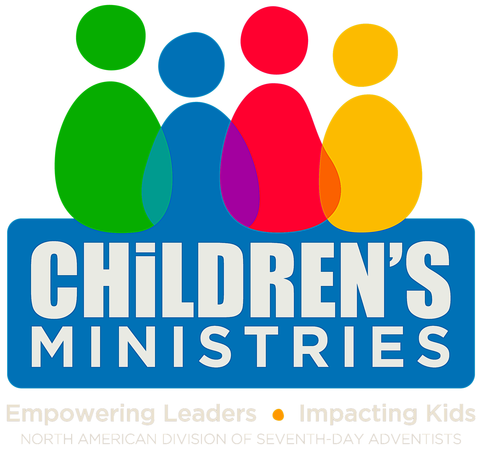 Children's Ministry