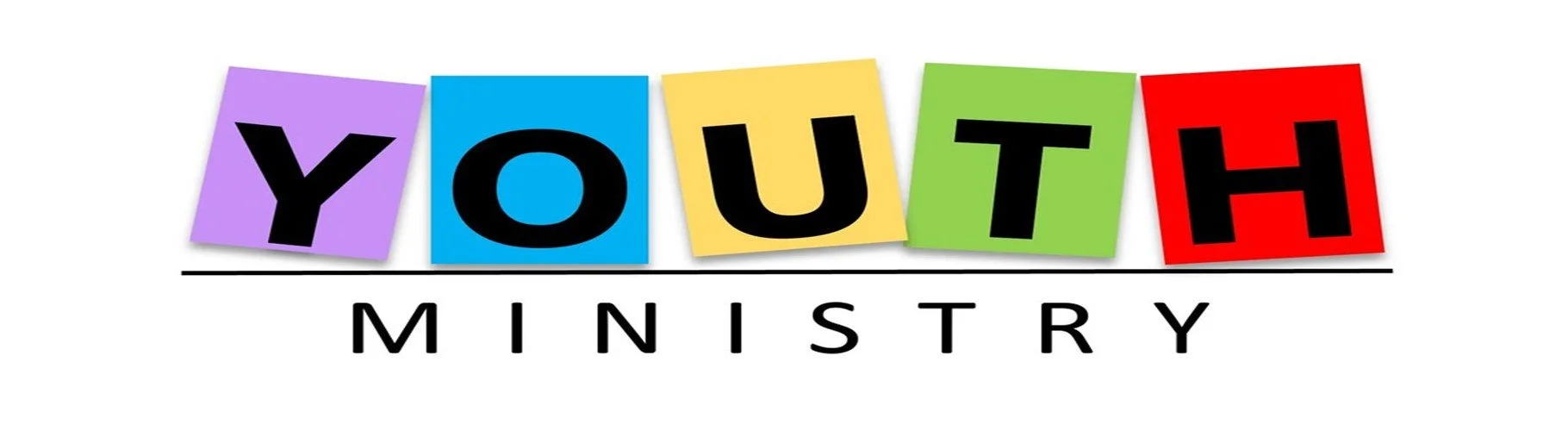 Youth Ministry